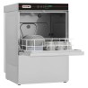 Myčka podstolová jednoplášťová 39x39 - 230 V | REDFOX - QQI 42