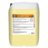 Mycí detergent pro myčky nádobí 12 kg | RM + REDFOX - RM Clean+ 12 kg