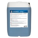 oplach RM Rinse+ 10 kg