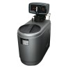 Změkčovač automatický 5 l | REDFOX - R 08
