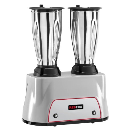 FR2-150 Mixér barový blender dvojitý (FRP2-150)