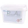 VISION DESCALER 25x100g
