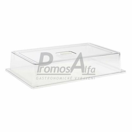 Poklop GN 1/1 11042