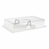 Poklop GN 1/1 11042