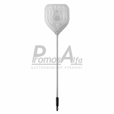 Lopata na pizzu Arena 35cm (180cm)
