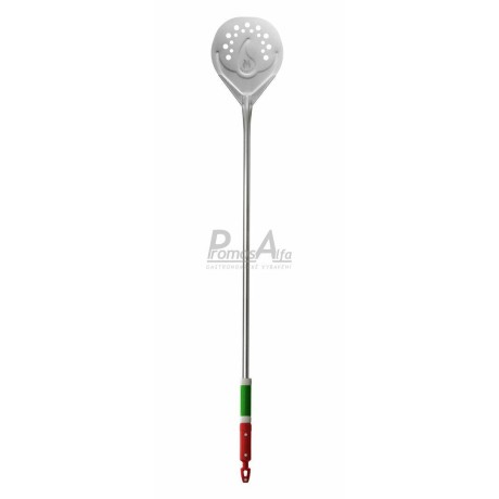 Lopata na pečení Olimpia 27cm (135cm)