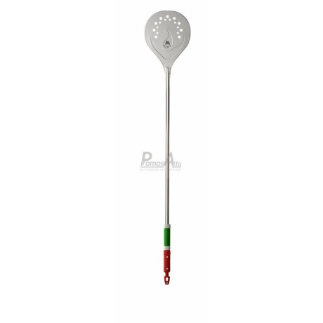 Lopata na pečení Olimpia 20cm (170cm) titan