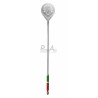 Lopata na pečení Olimpia 20cm (170cm)