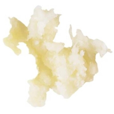 STROUHAČ JAPONSKÝ 1 MM / KŘEN, ŘEDKVIČKY