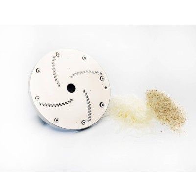 DISK 2MM OTVORY PRO N02