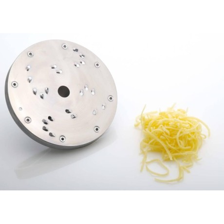 DISK 3MM OTVORY PRO N02