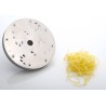 DISK 3MM OTVORY PRO N02