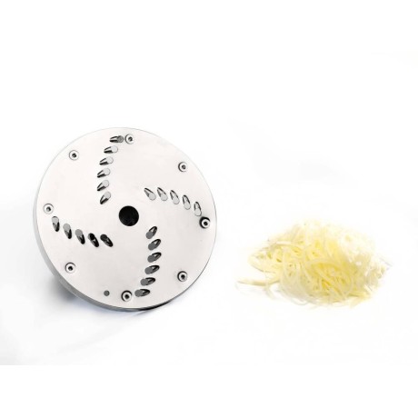 DISK 4MM OTVORY PRO N02