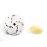 DISK 4MM OTVORY PRO N02