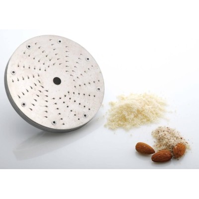 DISK NA PARMESAN PRO N02