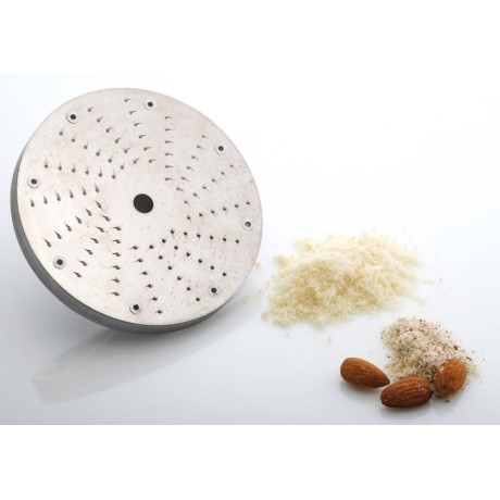DISK NA PARMESAN PRO N02