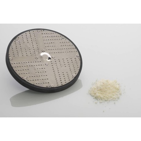 DISK NA PARMESAN
