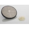DISK NA PARMESAN