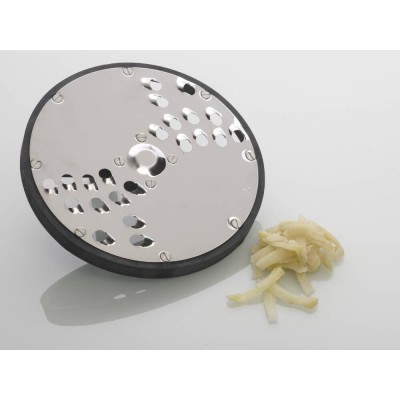 DISK STROUHACÍ NA RÖSTI