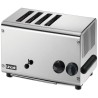 TOASTER LT 4X Encore - OPÉKAČ CHLEBA