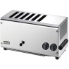 TOASTER LT 6X Encore - OPÉKAČ CHLEBA