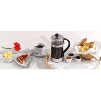 TOASTER LT 6X Encore - OPÉKAČ CHLEBA
