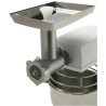 MLÝNEK NA MASO 3MM, průměr 62 mm