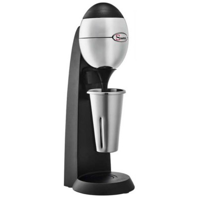 MIXER/FRAPPÉ SHAKER N 54N ČERNÝ