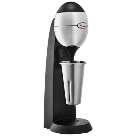 MIXER/FRAPPÉ SHAKER N 54N ČERNÝ