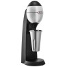 MIXER/FRAPPÉ SHAKER N 54N ČERNÝ