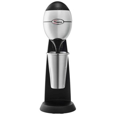 MIXER/FRAPPÉ SHAKER N 54N ČERNÝ