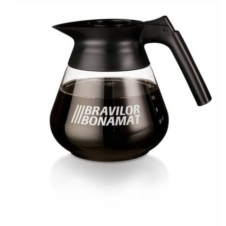 KONVICE SKLENĚNÁ 1,7 L
