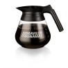 KONVICE SKLENĚNÁ 1,7 L
