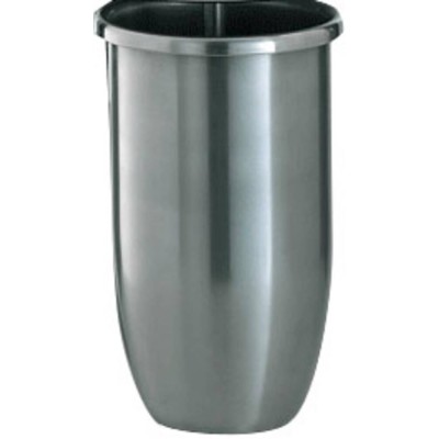 NÁDOBA NEREZ 0,55 L PRO SIRIO