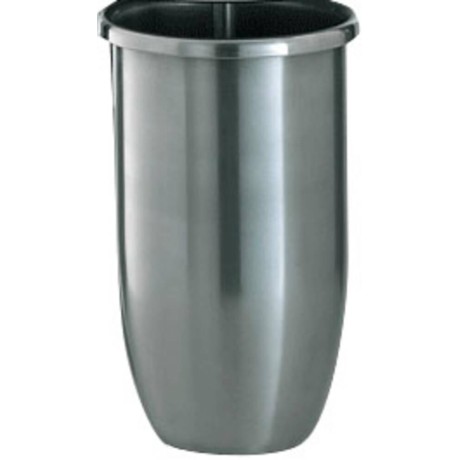 NÁDOBA NEREZ 0,55 L PRO SIRIO