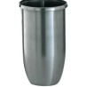 NÁDOBA NEREZ 0,55 L PRO SIRIO