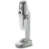 SIRIO/C 1 VV  FRAPPÉ SHAKER STOLNÍ - objem 0,55 l