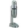SIRIO/C 1N VV  FRAPPÉ SHAKER STOLNÍ - objem 0,9 l