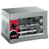 TOASTER GRIL SNACKOVÝ T 4Q 1600 P