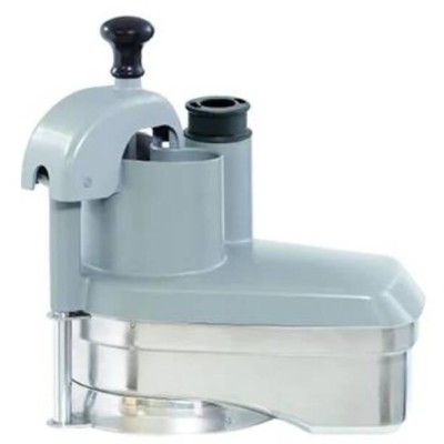 ROBOT KOMBINOVANÝ R 402 A - KROUHAČ/KUTR, 400V 2 RYCHLOSTI