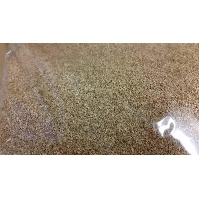 PILINY DO UDÍRNY 500 G