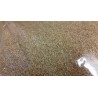 PILINY DO UDÍRNY 500 G