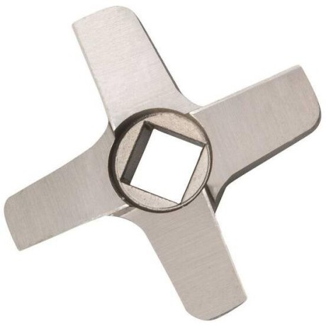 NŮŽ MLÝNKU 3MM, průměr 62 mm