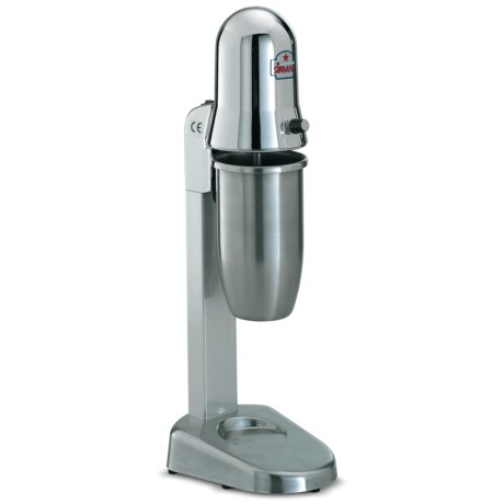 NÁDOBA NEREZ 0,9 L PRO SIRIO