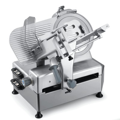 NÁŘEZOVÝ STROJ GRAVITAČNÍ PALLADIO AUTOMEC 300 VV