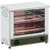 TOASTER GRIL SNACKOVÝ BAR 2000