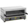 TOASTER GRIL SNACKOVÝ TS 1270