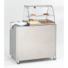 PODSTAVEC MS 2 PRO BMV 2