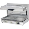 SALAMANDR PLYNOVÝ SGM 600