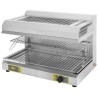 SALAMANDR PLYNOVÝ SGF 800